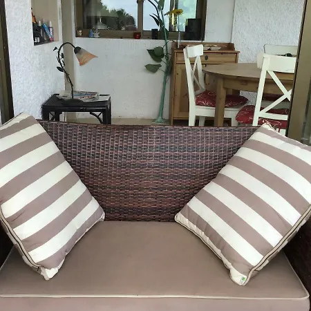 Casa La Cuesta Villa Mijas